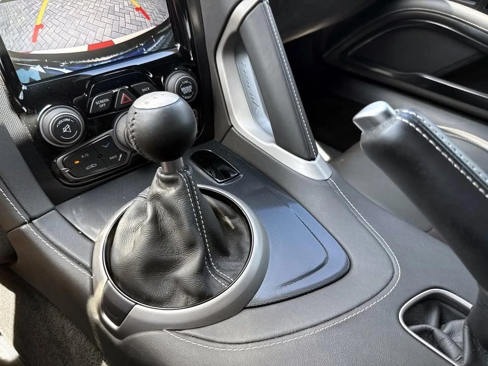 2015 Dodge Viper 5th Gen - Image 15 of 17