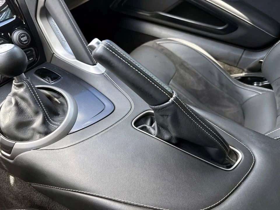 2015 Dodge Viper 5th Gen - Image 16 of 17