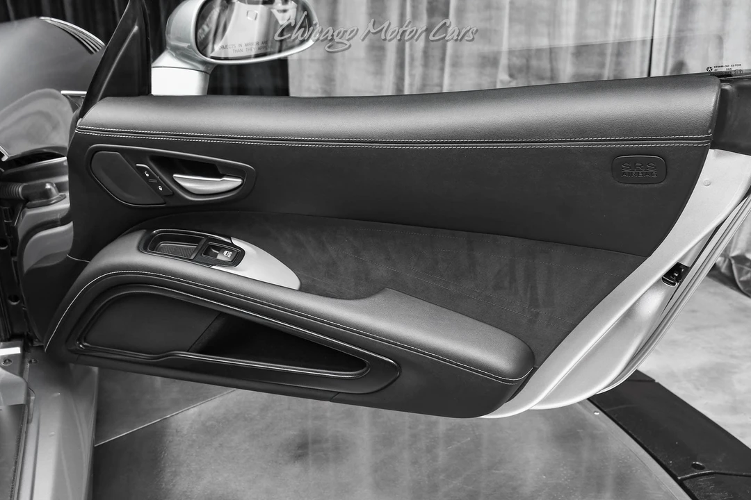 2015 Dodge Viper 5th Gen - Image 25 of 31