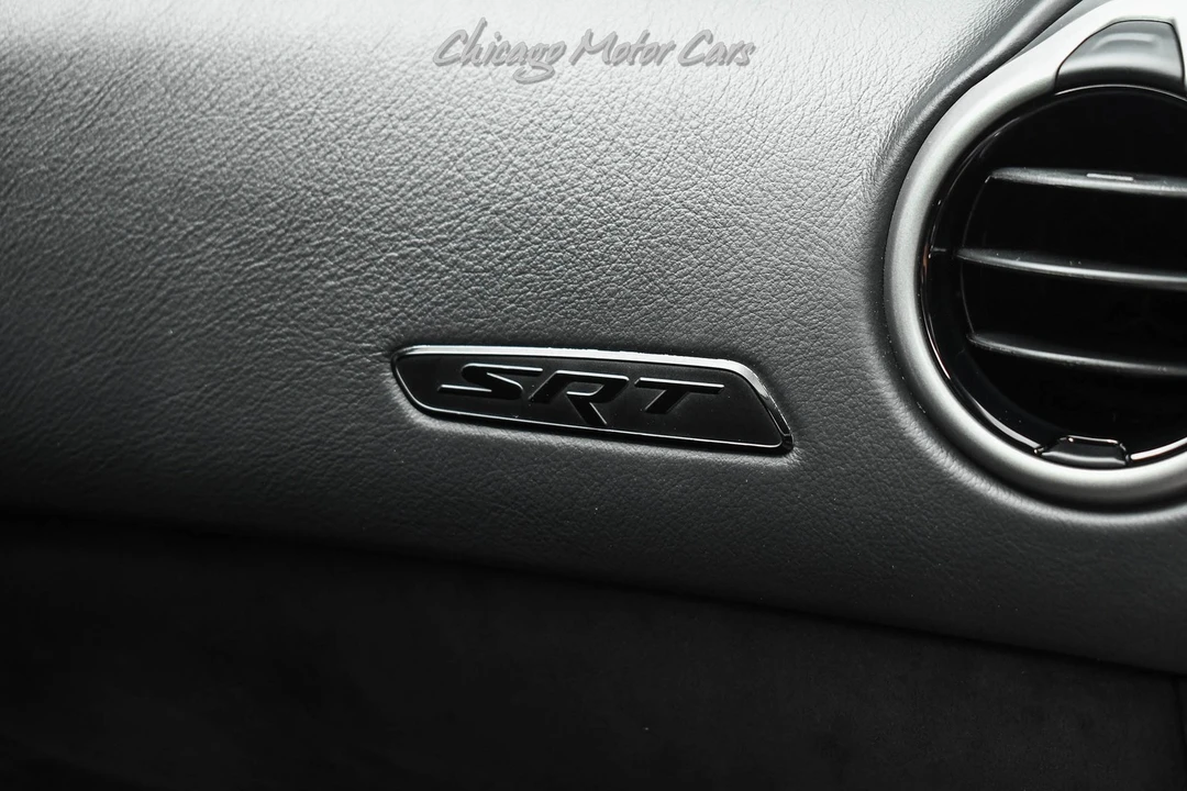 2015 Dodge Viper 5th Gen - Image 22 of 31