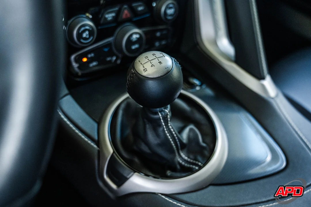 2015 Dodge Viper 5th Gen - Image 12 of 31