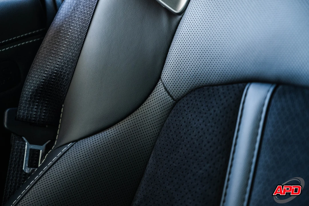 2015 Dodge Viper 5th Gen - Image 23 of 31