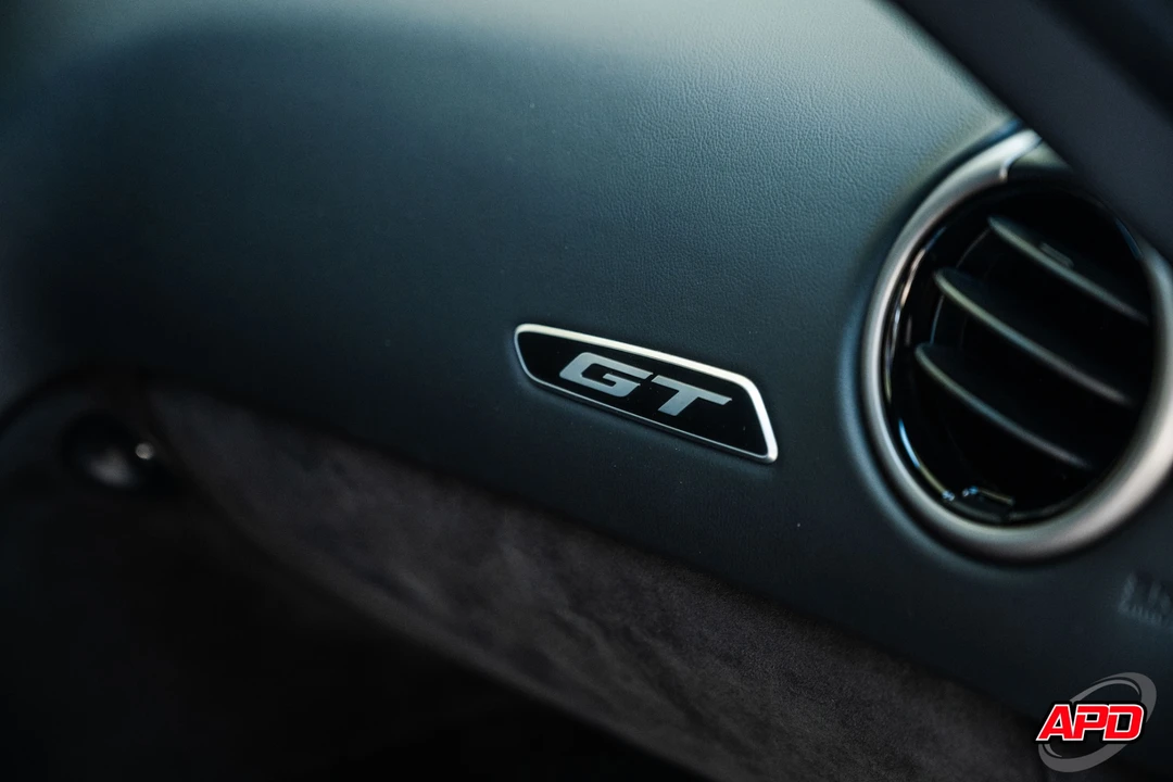 2015 Dodge Viper 5th Gen - Image 25 of 31