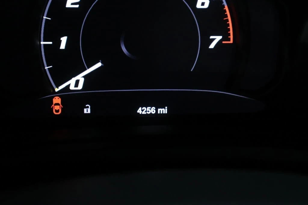 2015 Dodge Viper 5th Gen - Image 21 of 21