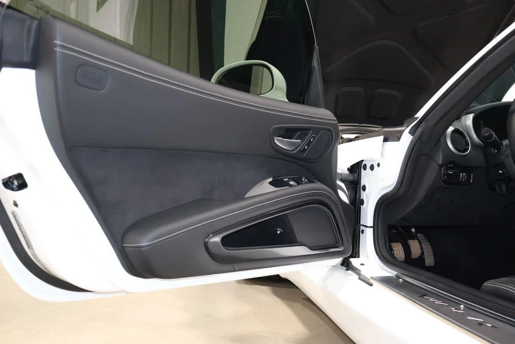 2015 Dodge Viper 5th Gen - Image 19 of 21