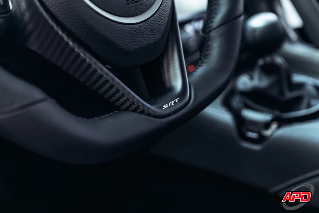 2015 Dodge Viper 5th Gen - Image 23 of 31