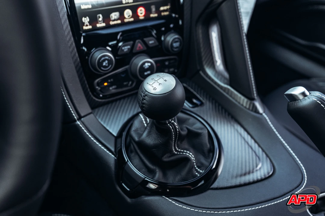 2015 Dodge Viper 5th Gen - Image 12 of 31