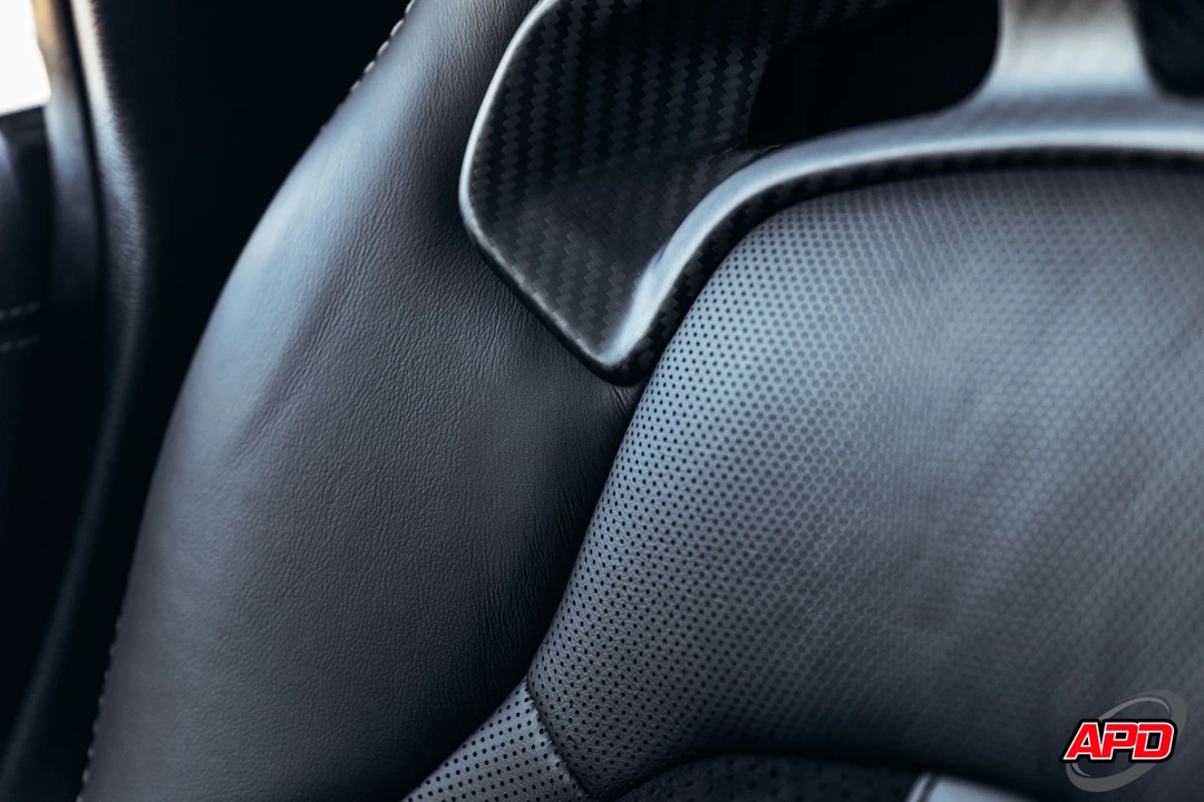 2015 Dodge Viper 5th Gen - Image 27 of 31