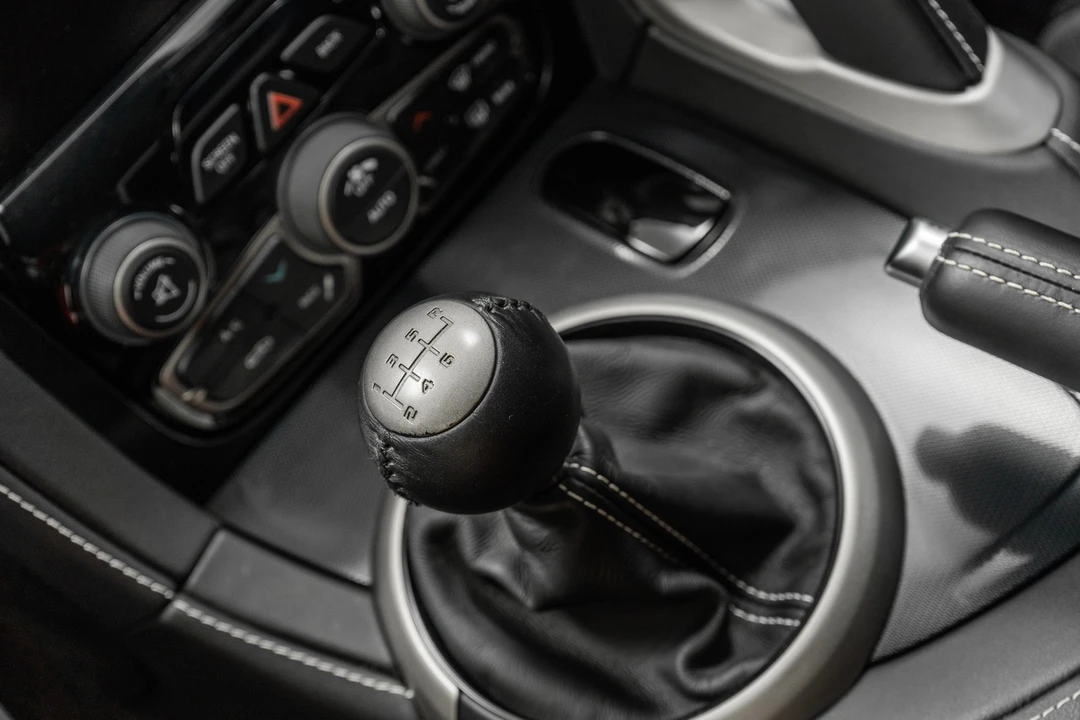 2015 Dodge Viper 5th Gen - Image 16 of 21