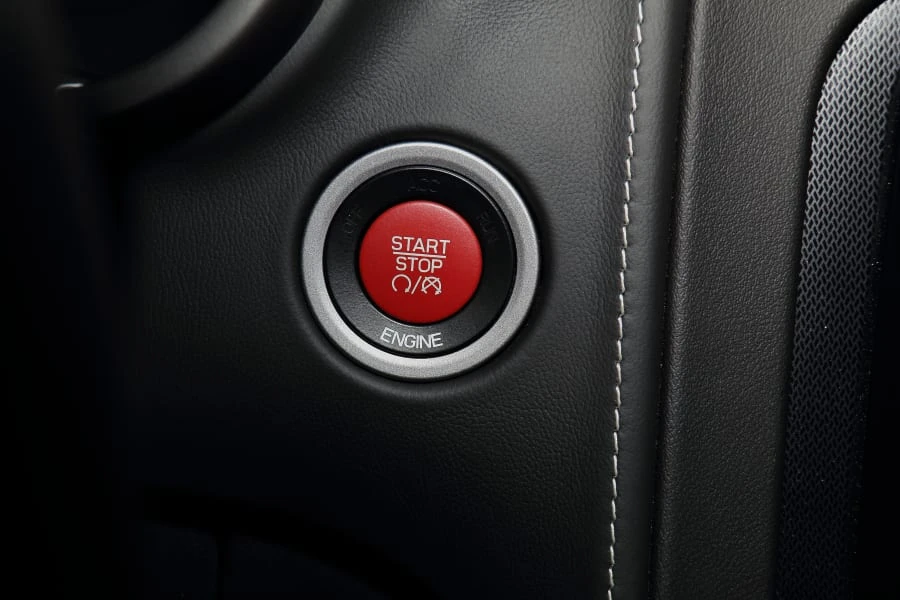 2015 Dodge Viper 5th Gen - Image 31 of 31
