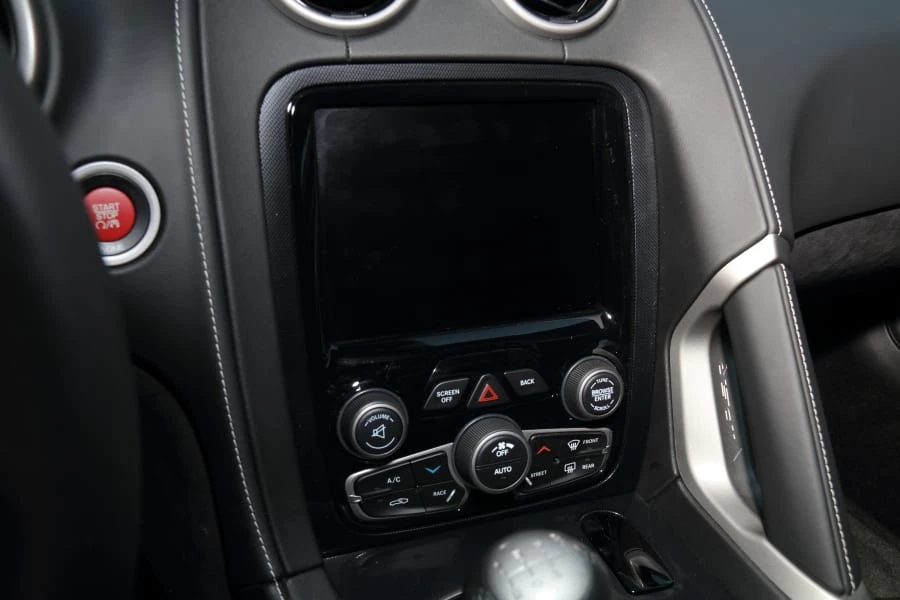 2015 Dodge Viper 5th Gen - Image 24 of 31