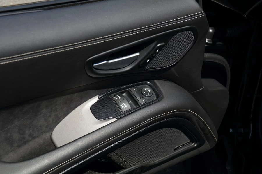 2015 Dodge Viper 5th Gen - Image 22 of 31