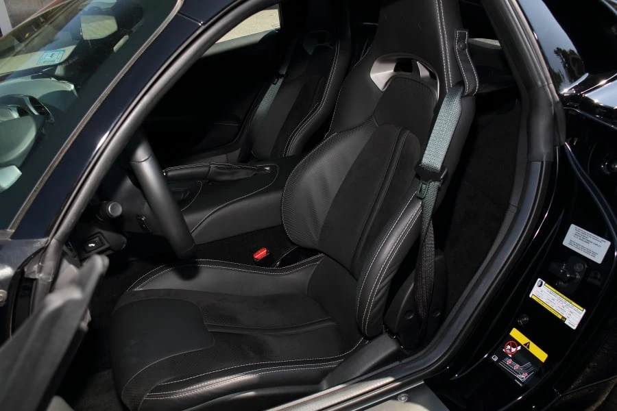 2015 Dodge Viper 5th Gen - Image 28 of 31