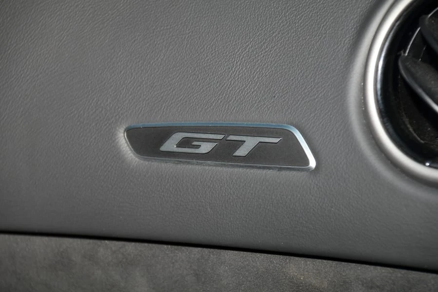 2015 Dodge Viper 5th Gen - Image 30 of 31