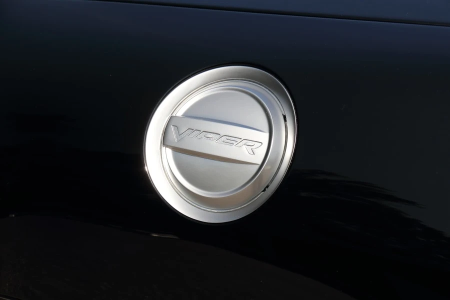 2015 Dodge Viper 5th Gen - Image 11 of 31