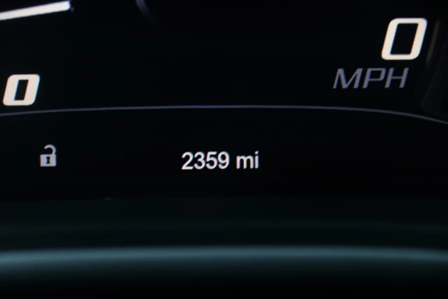 2015 Dodge Viper 5th Gen - Image 23 of 31