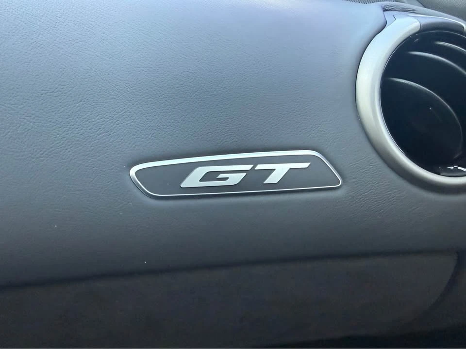 2015 Dodge Viper 5th Gen - Image 13 of 13