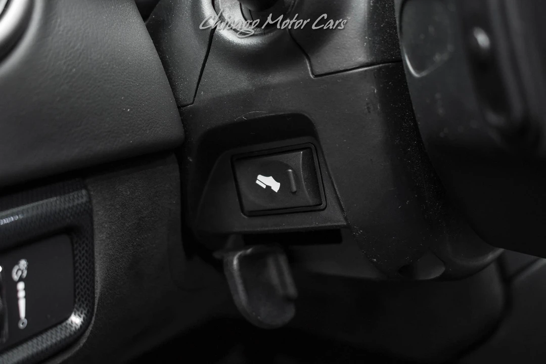 2015 Dodge Viper 5th Gen - Image 10 of 31