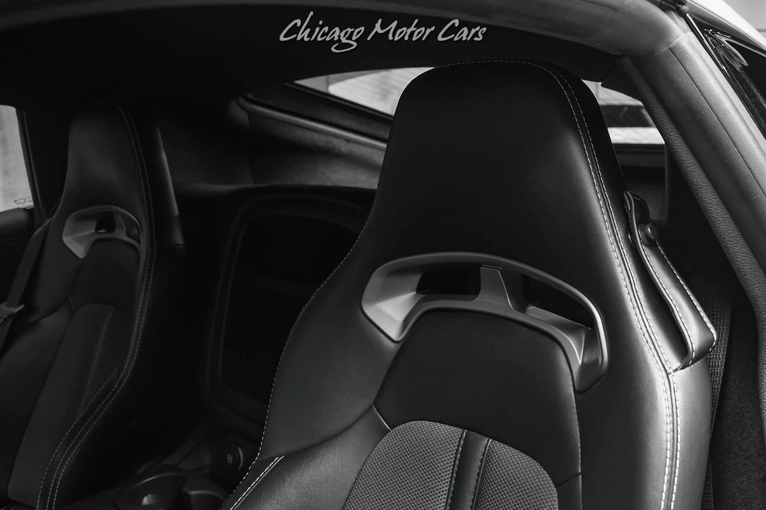 2015 Dodge Viper 5th Gen - Image 16 of 21