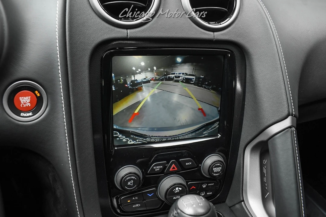 2015 Dodge Viper 5th Gen - Image 13 of 21