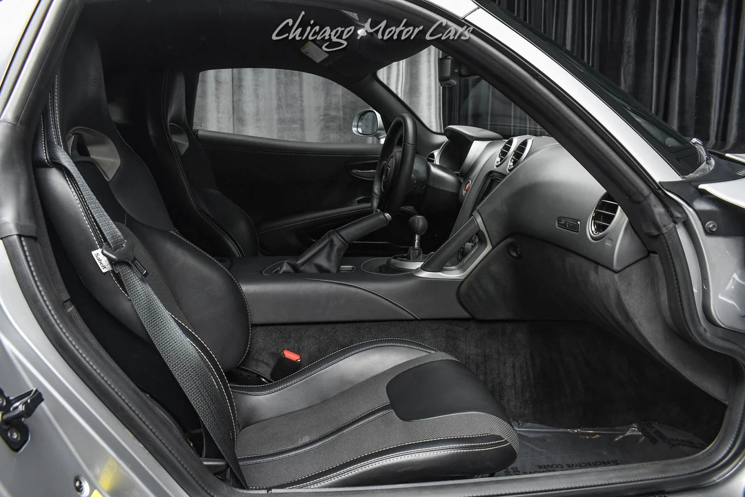 2015 Dodge Viper 5th Gen - Image 18 of 31