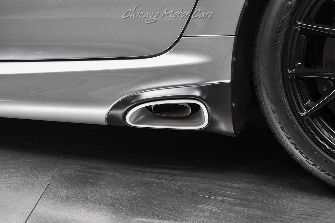 2015 Dodge Viper 5th Gen - Image 30 of 31