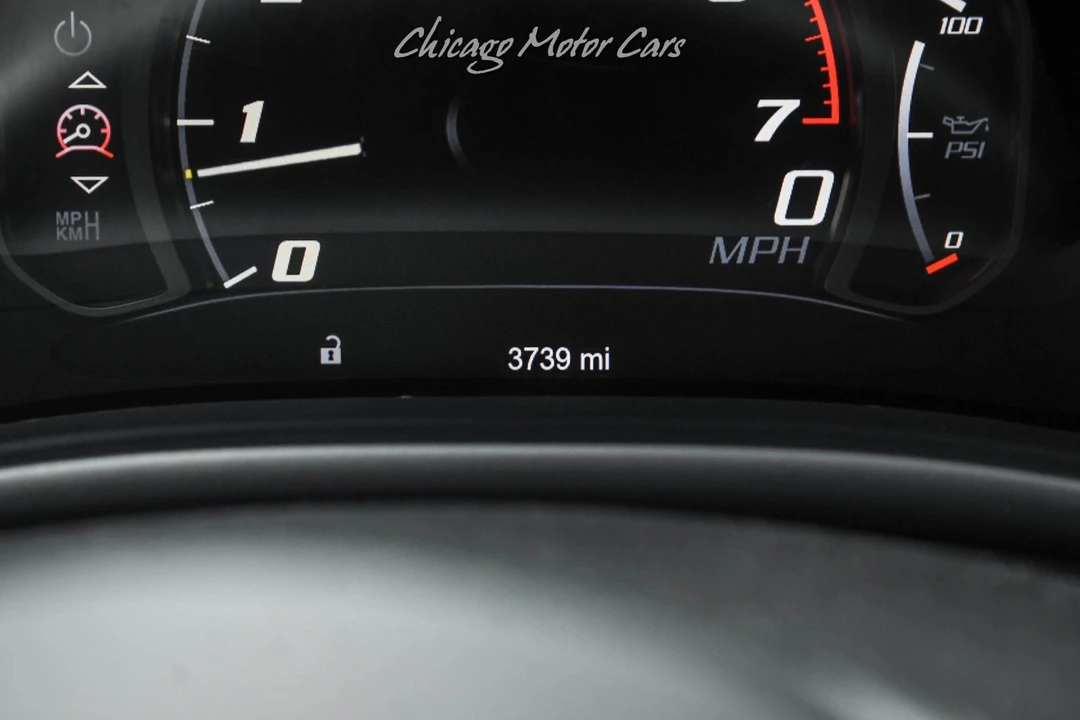 2015 Dodge Viper 5th Gen - Image 12 of 31