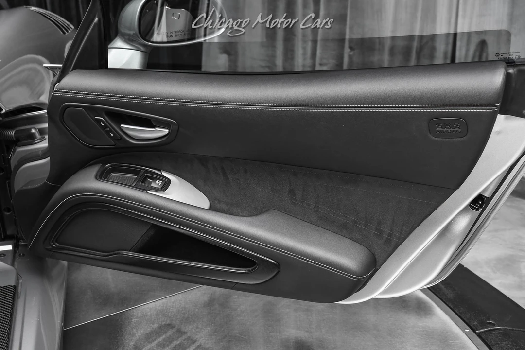 2015 Dodge Viper 5th Gen - Image 23 of 31