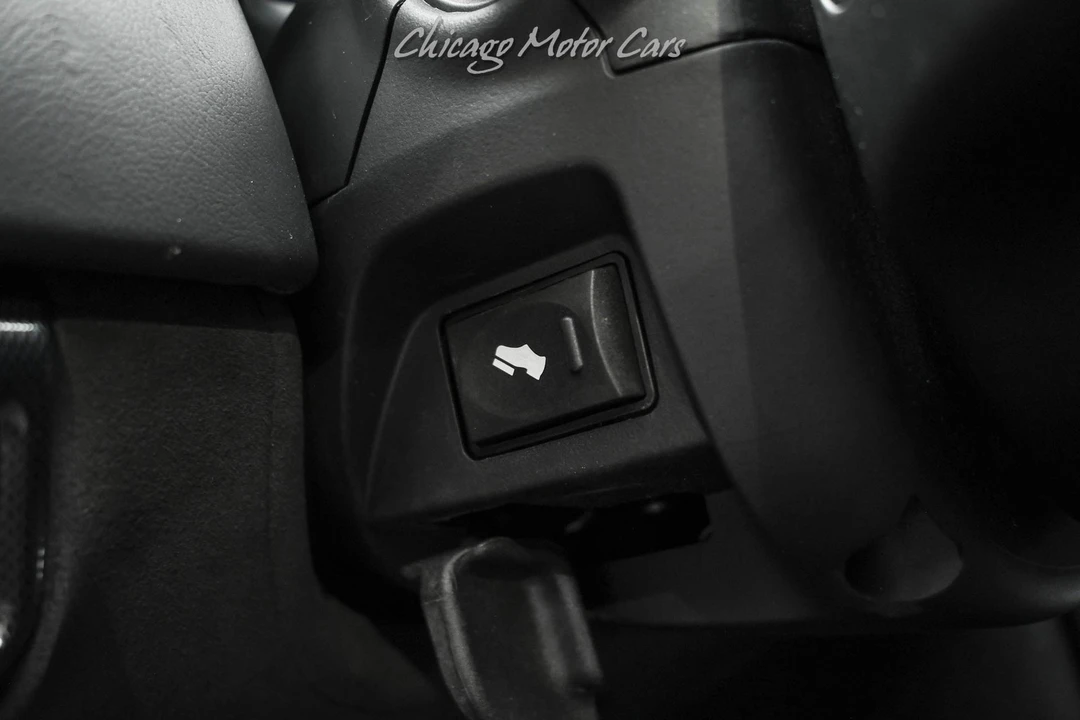 2015 Dodge Viper 5th Gen - Image 10 of 12