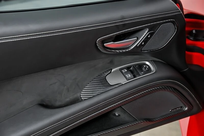 2015 Dodge Viper 5th Gen - Image 18 of 21