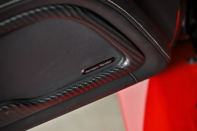 2015 Dodge Viper 5th Gen - Image 19 of 21