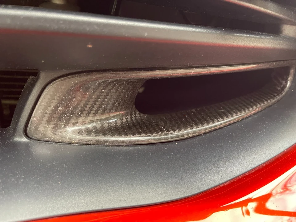 2015 Dodge Viper 5th Gen - Image 10 of 21
