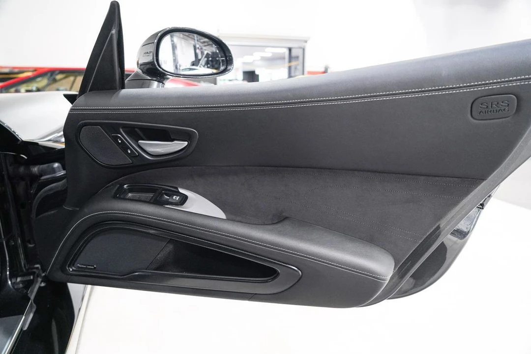 2015 Dodge Viper 5th Gen - Image 18 of 31