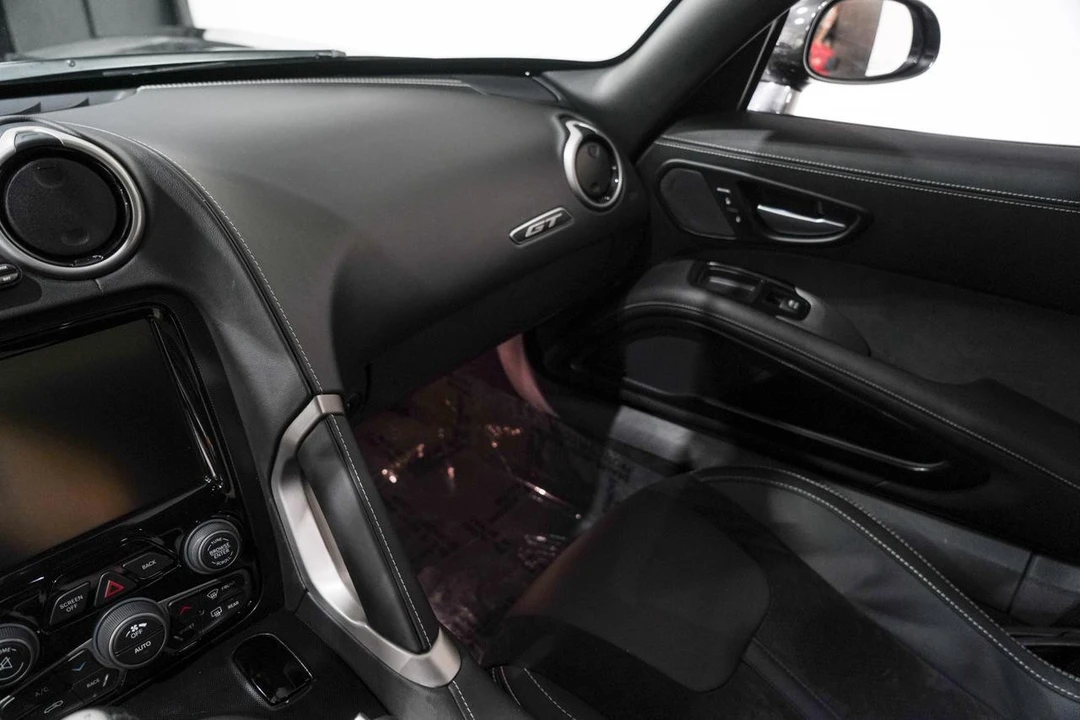2015 Dodge Viper 5th Gen - Image 13 of 31
