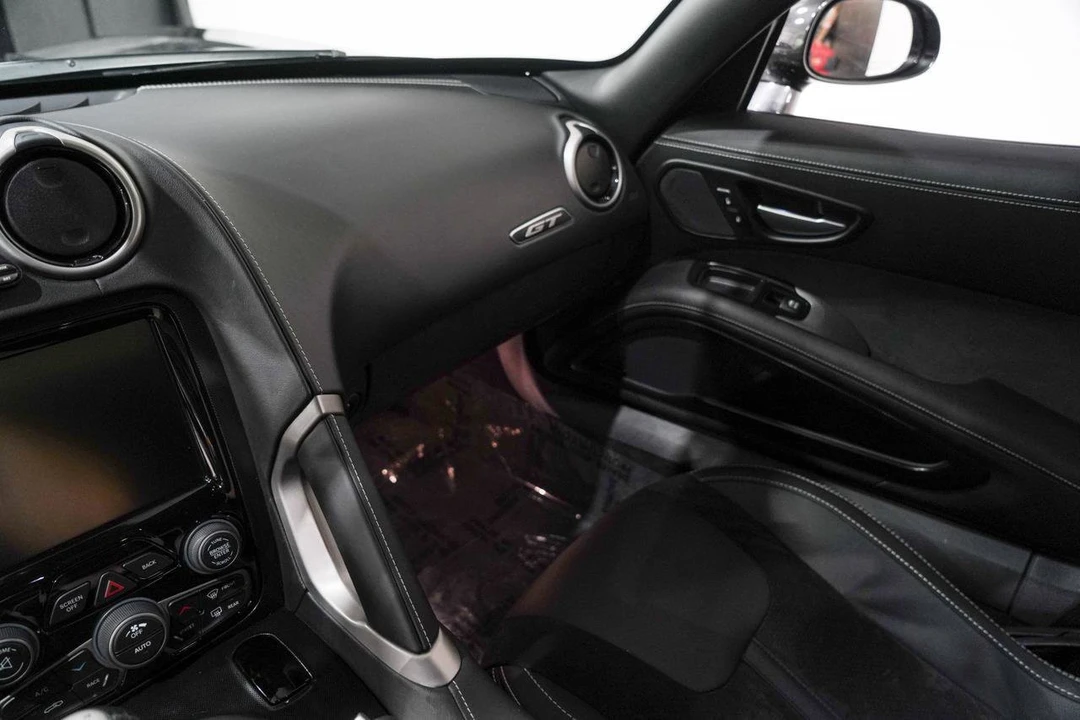 2015 Dodge Viper 5th Gen - Image 13 of 31