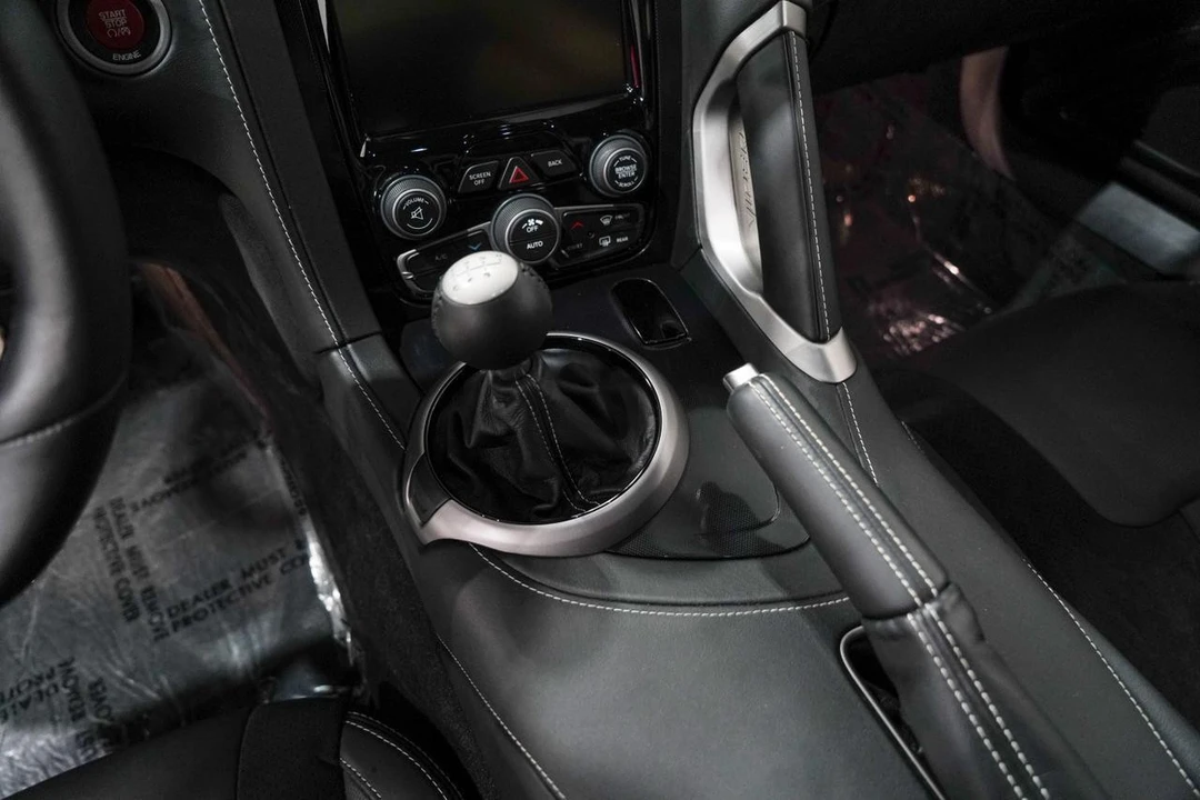 2015 Dodge Viper 5th Gen - Image 12 of 31