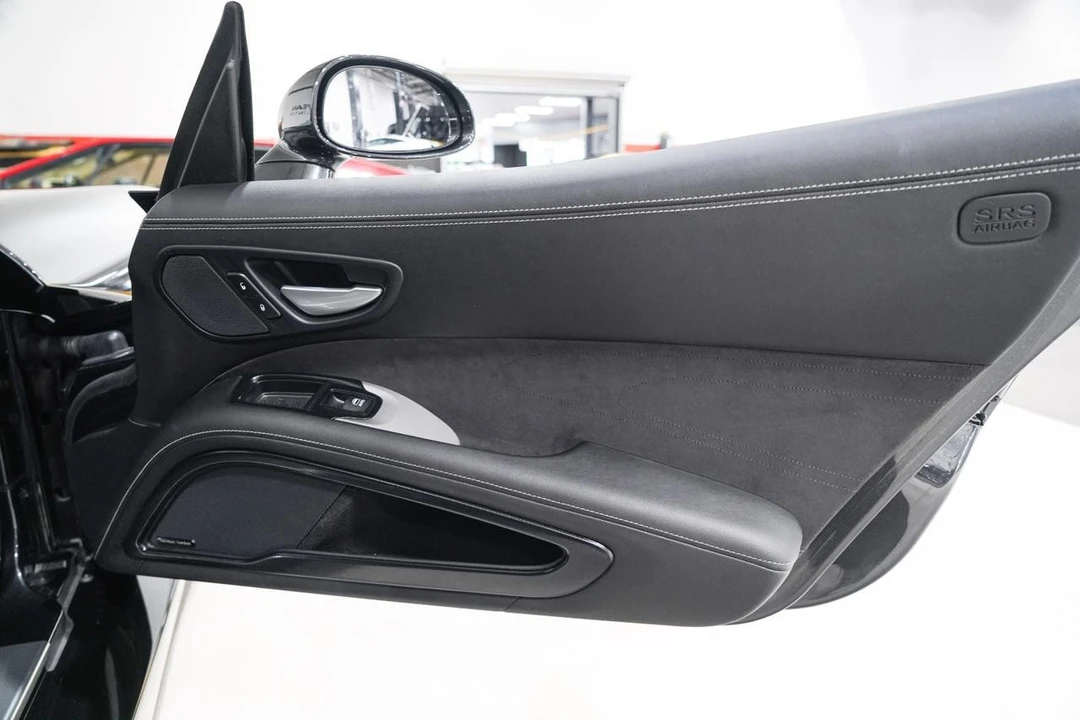 2015 Dodge Viper 5th Gen - Image 18 of 31