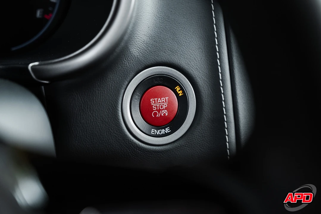 2015 Dodge Viper 5th Gen - Image 17 of 31