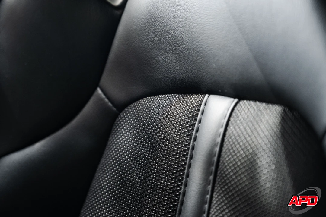 2015 Dodge Viper 5th Gen - Image 23 of 31