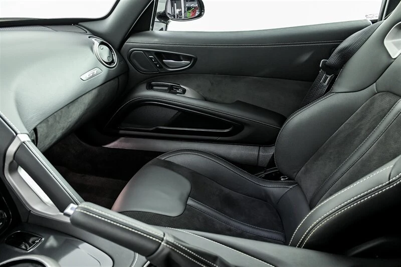 2015 Dodge Viper 5th Gen - Image 27 of 27