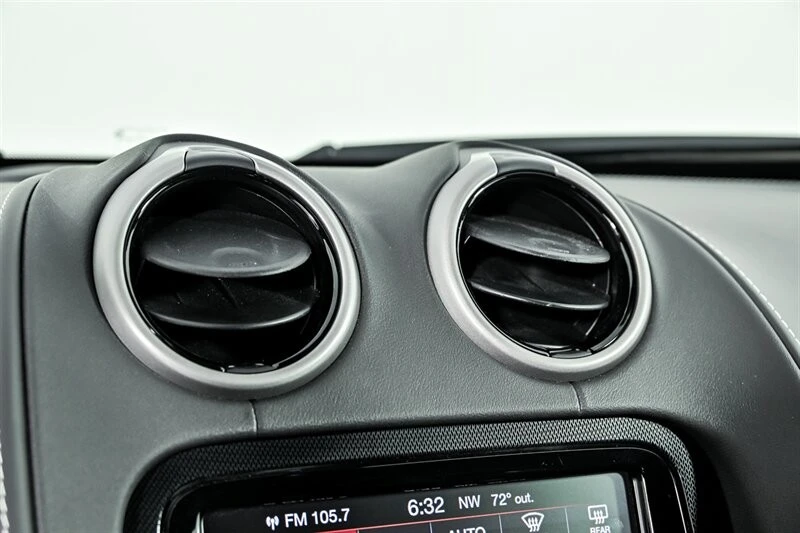 2015 Dodge Viper 5th Gen - Image 21 of 27