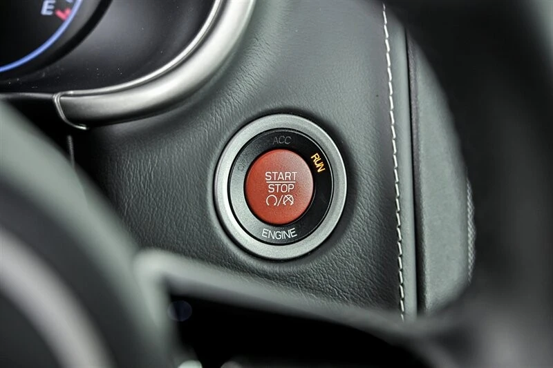 2015 Dodge Viper 5th Gen - Image 20 of 27