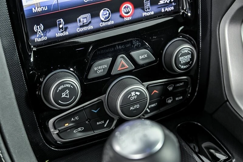 2015 Dodge Viper 5th Gen - Image 25 of 27