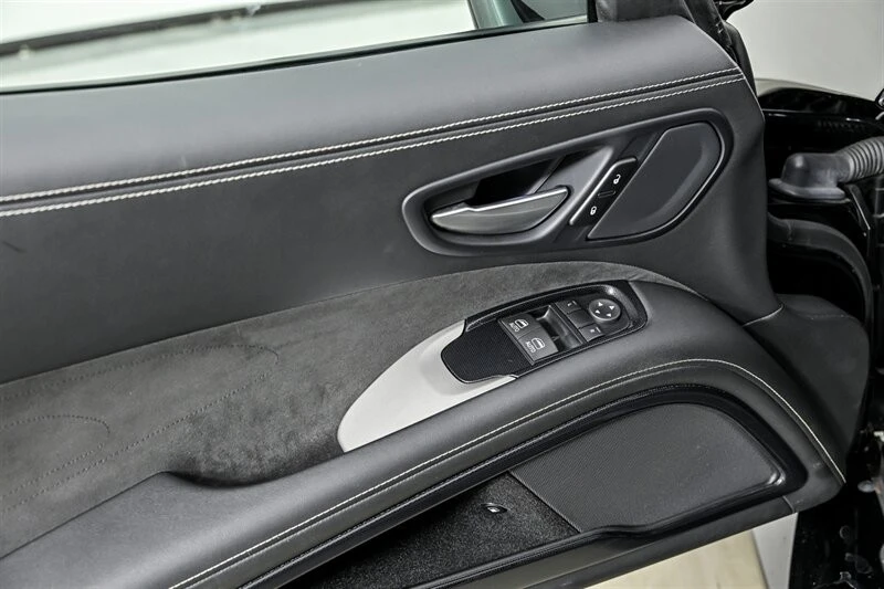 2015 Dodge Viper 5th Gen - Image 13 of 27