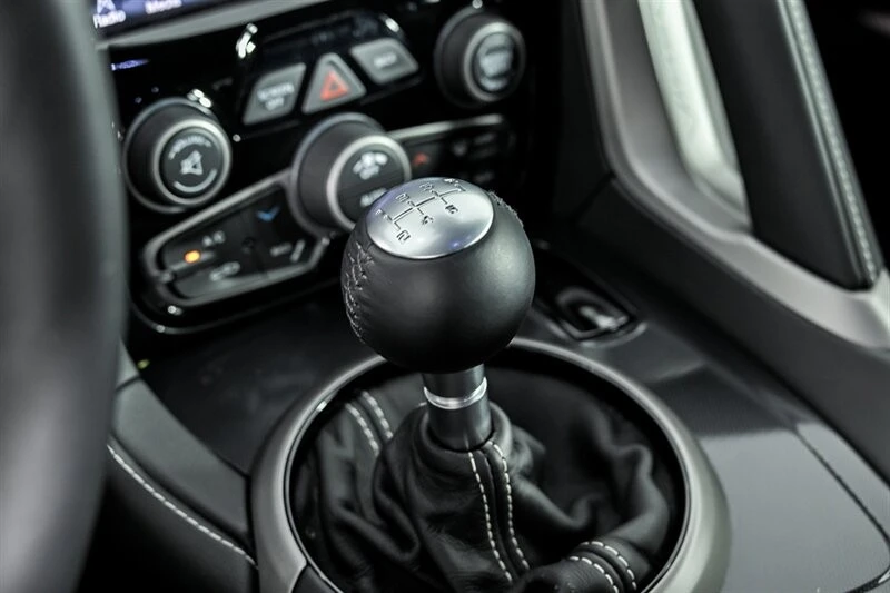 2015 Dodge Viper 5th Gen - Image 26 of 27