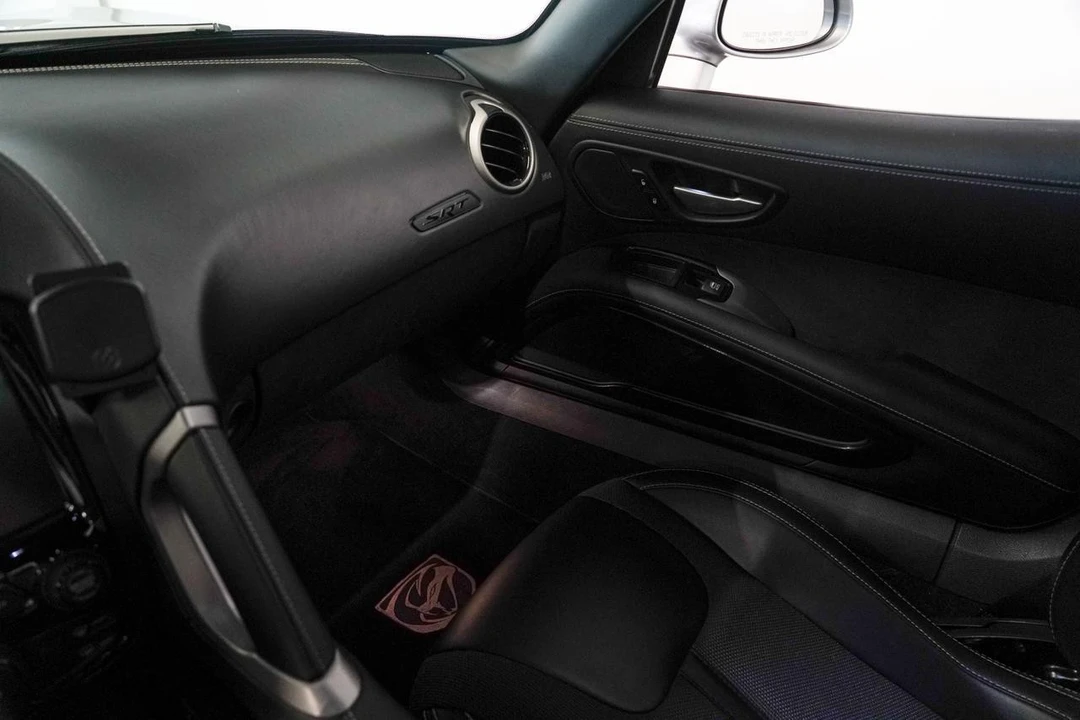 2015 Dodge Viper 5th Gen - Image 13 of 21