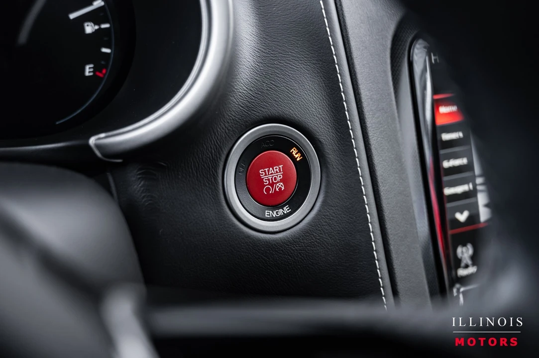 2015 Dodge Viper 5th Gen - Image 29 of 31