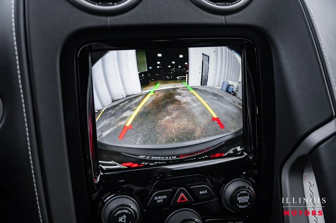 2015 Dodge Viper 5th Gen - Image 27 of 31