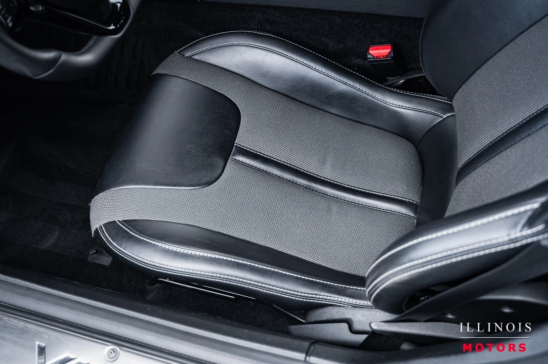 2015 Dodge Viper 5th Gen - Image 23 of 31
