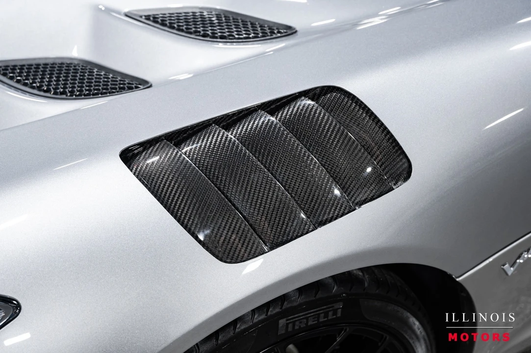 2015 Dodge Viper 5th Gen - Image 18 of 31